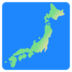 slot628 Wakui terkulai Wakui dan Hasegawa sering muncul di Liga Pasifik